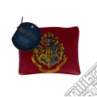Harry Potter - Golden Snitch (Borsa) giochi