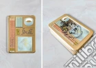 Harry Potter - Hogwarts (Set Da Scrivania) giochi