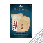 Harry Potter - Hogwarts (Set Scrittura) giochi