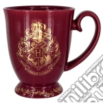 Harry Potter: Paladone - Hogwarts (Tazza) giochi