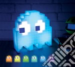 Pac-Man: Paladone - Ghost Light (Lampada)