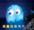 Pac-Man - Ghost V2 (Lampada) giochi