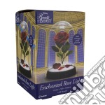 Disney: Toy Box - Enchanted Rose Light