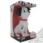 101 Dalmatians - Character (Lampada) gioco di TimeCity