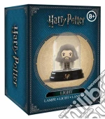Lampada Harry Potter - Mini Hagrid