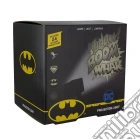 Dc Comics - Projection (Lampada) giochi