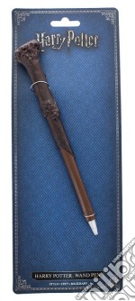 Harry Potter: Paladone - Wand Pen (Penna / Bacchetta Magica)