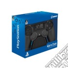Playstation: Paladone - Alarm Clock (Orologio) giochi