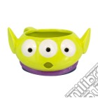 Disney: Toy Story - Alien Shaped Mug (Tazza Sagomata) giochi