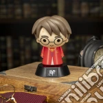 Harry Potter: Paladone - Quidditch Icon Light (Lampada) giochi