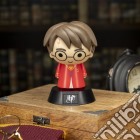 Harry Potter: Paladone - Quidditch Icon Light (Lampada) giochi