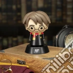 Harry Potter: Paladone - Harry Potter Icon Light (Lampada) giochi