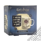Harry Potter: Marauders Map (Tazza Termosensibile) giochi