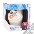 Frozen 2 - Olaf (Tazza Sagomata) gioco di Paladone