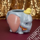 Disney: Dumbo Shaped Mug (Tazza Sagomata) gioco di Paladone