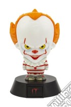 It: Pennywise Icon Light giochi