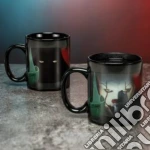 It - Pennywise (Tazza Termosensibile)