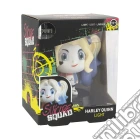 Suicide Squad - Harley Quinn (Lampada) gioco di Paladone