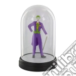 Dc Comics: Batman - The Joker Collectible Light (Lampada) giochi
