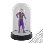 Dc Comics: Batman - The Joker Collectible Light (Lampada) giochi