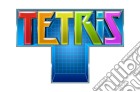 Tetris: Lenticular Playing Cards giochi