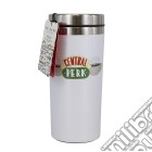 Central Perk Travel Mug giochi