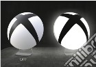 Xbox: Logo Light (Lampada) gioco di Paladone