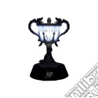 Triwizard Cup (Lampada) gioco di Paladone
