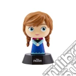 Disney: Paladone - Frozen - Anna Icon Light (Lampada) giochi