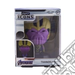 Marvel: Paladone - Thanos Icon Light (Lampada) giochi