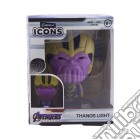 Marvel: Paladone - Thanos Icon Light (Lampada) giochi