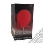 It: Pennywise Balloon Lamp (Lampada) giochi