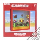 Nintendo: Paladone - Super Mario - Arcade Money Box (Salvadanaio) giochi