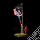 Marvel: Paladone - Spider-Man Lamp (Lampada) giochi