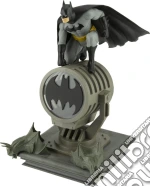Dc Comics: Paladone - Batman Figurine Light (Lampada) giochi