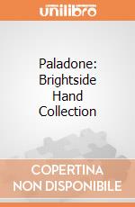 Paladone: Brightside Hand Collection gioco