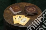 Lord Of The Rings (The): Paladone - Playing Cards (Carte Da Gioco)