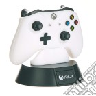 Xbox: Paladone - Controller Icon Light (Lampada) giochi