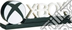 Xbox: Icons Light (Lampada) giochi