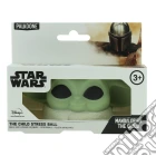 Star Wars: The Child Stress Ball gioco