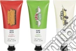 Friends: Paladone - Hand Balm Collection (Crema Mani) giochi