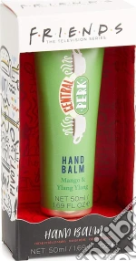 Friends: Paladone - Central Perk Hand Balm Mango And Ylang Ylang (Balsamo Mani) giochi