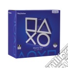 Playstation: Paladone - Ps5 Icons Money Box (Salvadanaio) giochi