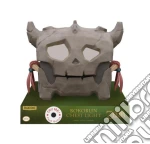 Nintendo: Paladone - The Legend Of Zelda - Bokoblin Chest Light With Sound giochi