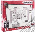 Paladone Puzzle 1000pz The Shining