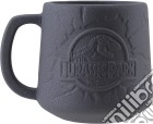 Jurassic Park: Paladone - Embossed Coffee Mug (Tazza Rilievo) giochi