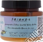 Friends: Paladone - Body Butter And Polish Duo giochi