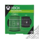 Xbox: Logo Heat Change Mug (Tazza Termosensibile) giochi