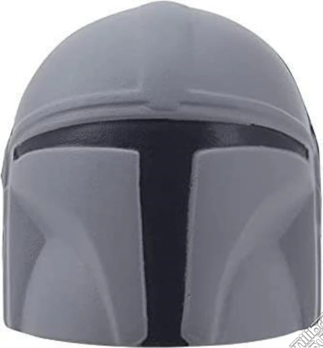 The Mandalorian Stress Ball gioco