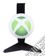 Xbox: Paladone - Head Light giochi
